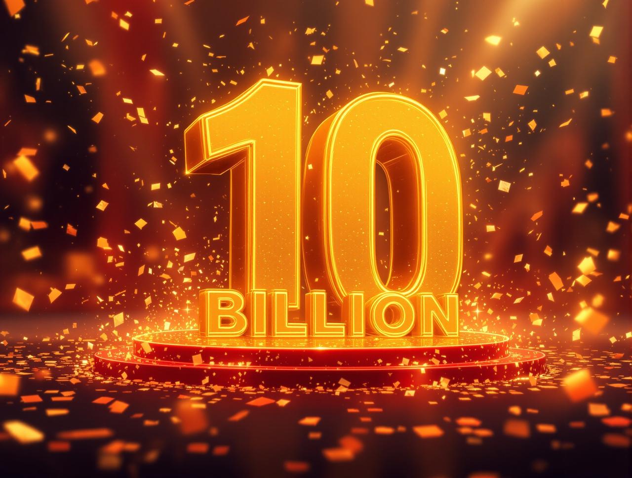 日本短剧行业资讯 - 日本短剧"战神归来"系列全网播放量突破10亿，创行业新纪录